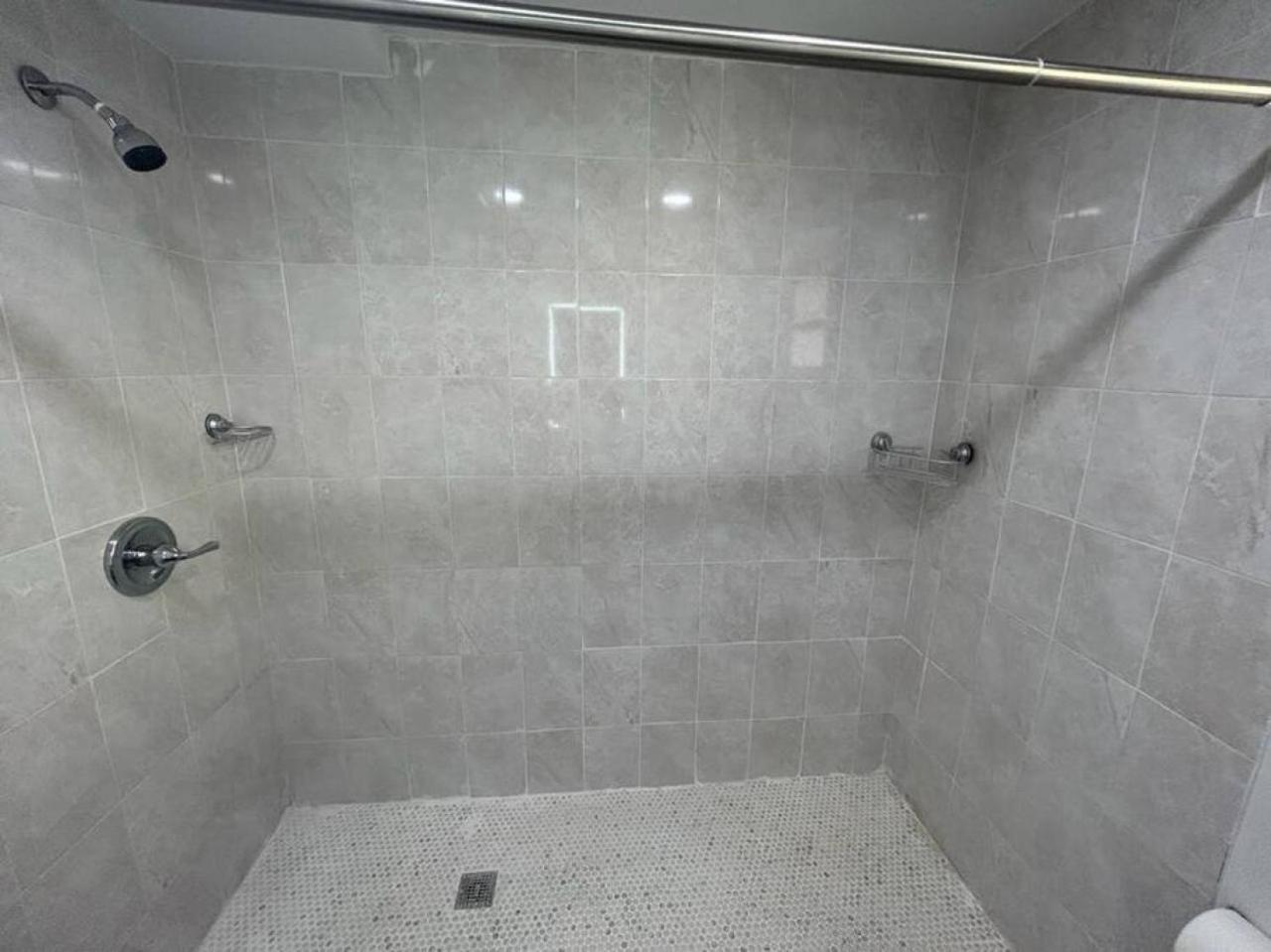 Fully Equipped Apartments With Parking Near Cocowalk Μαϊάμι Εξωτερικό φωτογραφία